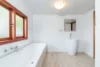 100 Leake Street, Belmont WA 6104-Image