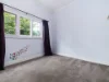100 Leake Street, Belmont WA 6104-Image