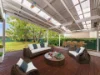 100 Leake Street, Belmont WA 6104-Image