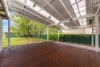 100 Leake Street, Belmont WA 6104-Image