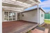 100 Leake Street, Belmont WA 6104-Image