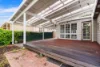 100 Leake Street, Belmont WA 6104-Image