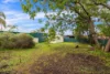 100 Leake Street, Belmont WA 6104-Image