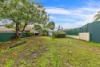 100 Leake Street, Belmont WA 6104-Image