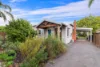 100 Leake Street, Belmont WA 6104-Image