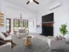 100 Leake Street, Belmont WA 6104-Image