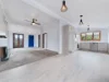 100 Leake Street, Belmont WA 6104-Image