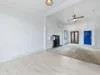 100 Leake Street, Belmont WA 6104-Image