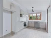 100 Leake Street, Belmont WA 6104-Image
