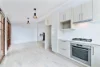 100 Leake Street, Belmont WA 6104-Image