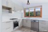 100 Leake Street, Belmont WA 6104-Image
