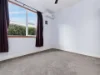 100 Leake Street, Belmont WA 6104-Image