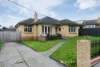 100 Liege Avenue, Noble Park, Vic 3174