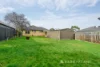 100 Liege Avenue, Noble Park, Vic 3174-Image