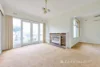 100 Liege Avenue, Noble Park, Vic 3174-Image