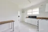 100 Liege Avenue, Noble Park, Vic 3174-Image