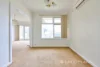 100 Liege Avenue, Noble Park, Vic 3174-Image