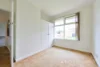 100 Liege Avenue, Noble Park, Vic 3174-Image