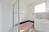 100 Liege Avenue, Noble Park, Vic 3174-Image