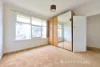 100 Liege Avenue, Noble Park, Vic 3174-Image