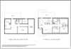 100 Lillipilli Street, Vincent, Qld 4814-Image