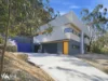 100 Liverpool Crescent, West Hobart, Tas 7000