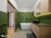 100 Liverpool Crescent, West Hobart, Tas 7000-Image