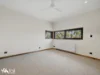 100 Liverpool Crescent, West Hobart, Tas 7000-Image