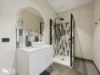 100 Liverpool Crescent, West Hobart, Tas 7000-Image