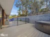 100 Liverpool Crescent, West Hobart, Tas 7000-Image