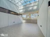 100 Liverpool Crescent, West Hobart, Tas 7000-Image