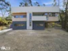 100 Liverpool Crescent, West Hobart, Tas 7000-Image