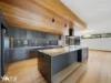 100 Liverpool Crescent, West Hobart, Tas 7000-Image