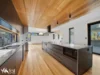 100 Liverpool Crescent, West Hobart, Tas 7000-Image