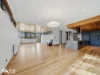 100 Liverpool Crescent, West Hobart, Tas 7000-Image