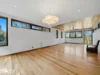 100 Liverpool Crescent, West Hobart, Tas 7000-Image