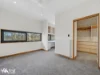 100 Liverpool Crescent, West Hobart, Tas 7000-Image