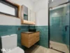 100 Liverpool Crescent, West Hobart, Tas 7000-Image