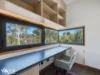 100 Liverpool Crescent, West Hobart, Tas 7000-Image