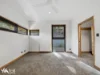 100 Liverpool Crescent, West Hobart, Tas 7000-Image