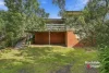 100 Lohr Avenue, Inverloch, Vic 3996
