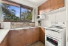 100 Lohr Avenue, Inverloch, Vic 3996-Image