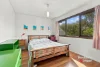 100 Lohr Avenue, Inverloch, Vic 3996-Image