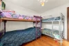 100 Lohr Avenue, Inverloch, Vic 3996-Image