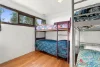 100 Lohr Avenue, Inverloch, Vic 3996-Image
