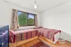100 Lohr Avenue, Inverloch, Vic 3996-Image