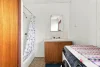 100 Lohr Avenue, Inverloch, Vic 3996-Image