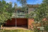100 Lohr Avenue, Inverloch, Vic 3996-Image