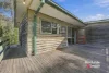 100 Lohr Avenue, Inverloch, Vic 3996-Image