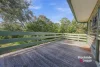 100 Lohr Avenue, Inverloch, Vic 3996-Image